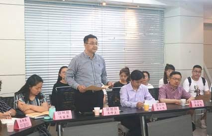 E:\2019\学术会议\韩国\新闻\照片\DSC02624_副本.jpg